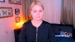 annyli Camsoda livecam show performer room profile