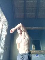 sugggarswim Camsoda livecam show performer room profile