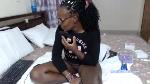 stephjoy Camsoda livecam show performer room profile