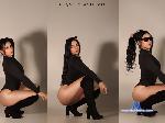 sofy-ramirez Camsoda livecam show performer room profile