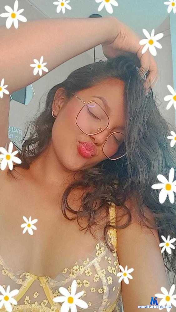 affrica-joness camsoda livecam performer profile