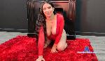 naturalboobs1 Camsoda livecam show performer room profile