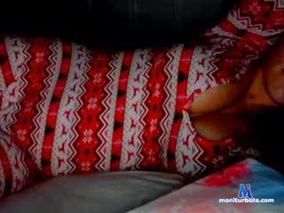 hiitscupcake camsoda livecam performer profile