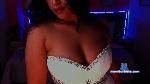 lucy-kanne Camsoda livecam show performer room profile