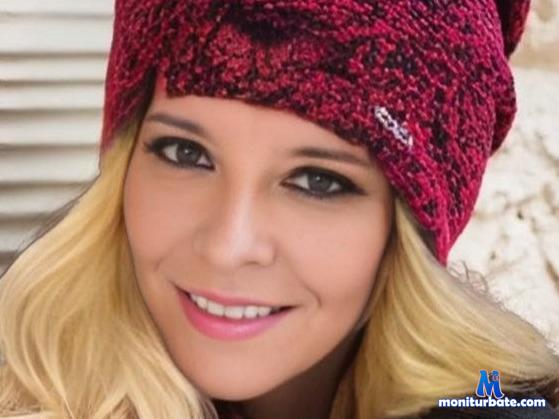 paylla39 camsoda livecam performer profile