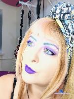 xxxmiss4dollsxxx Camsoda livecam show performer room profile