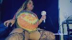 princessikigaii Camsoda livecam show performer room profile