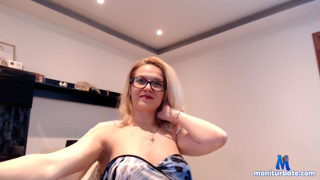 sweetyblondy Camsoda performer big-tits cum shaved-pussy petite lovense anal ass blonde blowjob dildo dp