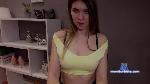 xhoneybella Camsoda livecam show performer room profile