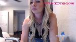 mckennaray Camsoda livecam show performer room profile