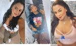 kassandra-wilson Camsoda livecam show performer room profile