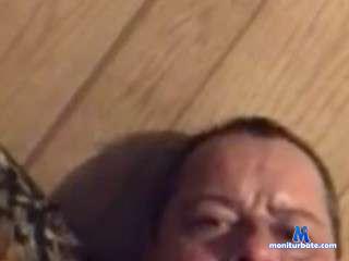 excitingstampfit777 camsoda livecam performer profile