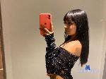 shaden-angels1 Camsoda livecam show performer room profile