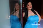 daliyahabibi Camsoda livecam show performer room profile