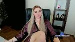 bootypam Camsoda livecam show performer room profile