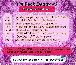 pumpkinmunchkin420 Camsoda livecam show performer room profile