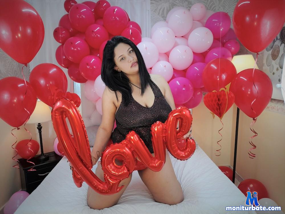 amandasamers camsoda livecam performer profile