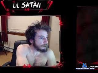 spinjj camsoda livecam performer profile