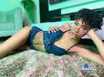 amy-fallon Camsoda livecam show performer room profile