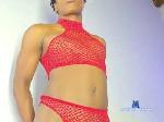 mateo-queen Camsoda livecam show performer room profile