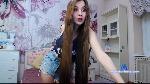 kiaranotty Camsoda livecam show performer room profile