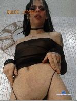 duulcemariia Camsoda livecam show performer room profile
