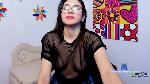liahoney Camsoda livecam show performer room profile