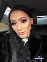 meghan-riley Camsoda livecam show performer room profile