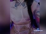 ialee1 Camsoda livecam show performer room profile