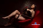coral-jonnes Camsoda livecam show performer room profile