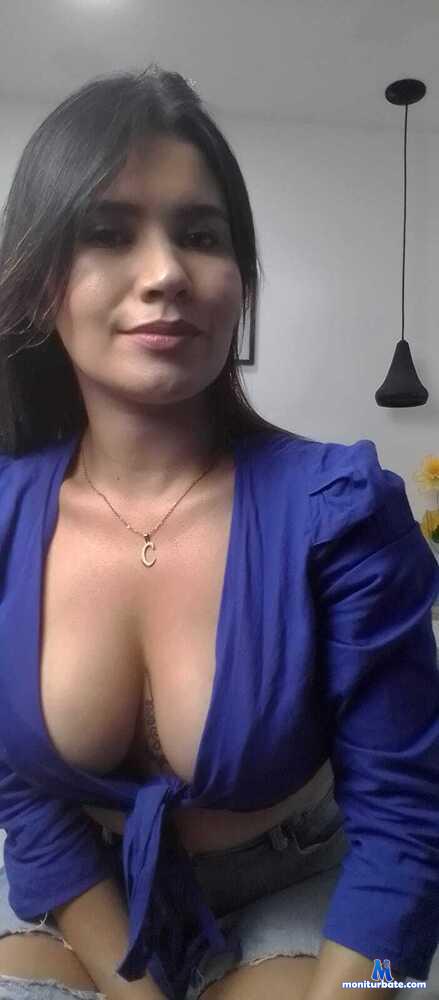 samanta-pia Camsoda performer 