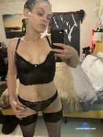 2luxuriouspussy Camsoda livecam show performer room profile