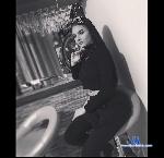 britneycharm Camsoda livecam show performer room profile
