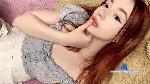 lanapie Camsoda livecam show performer room profile