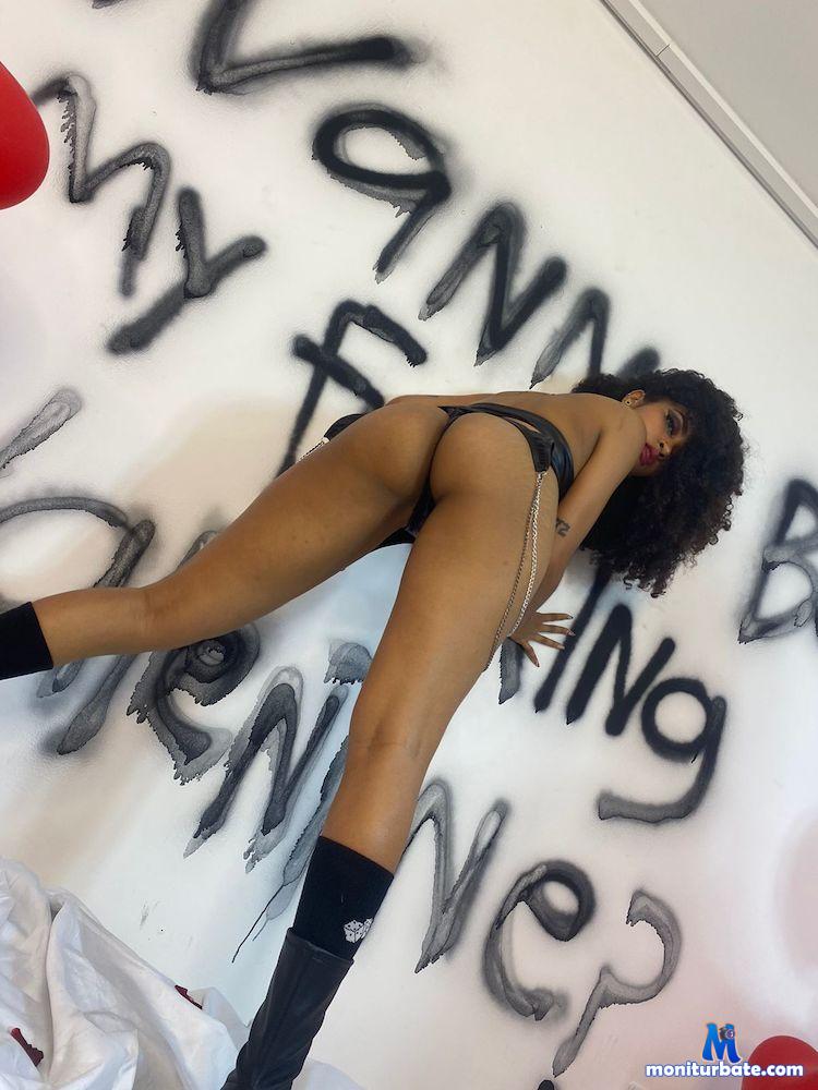 zendamiller Camsoda performer 