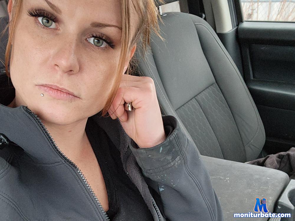 oddobjects93 camsoda livecam performer profile