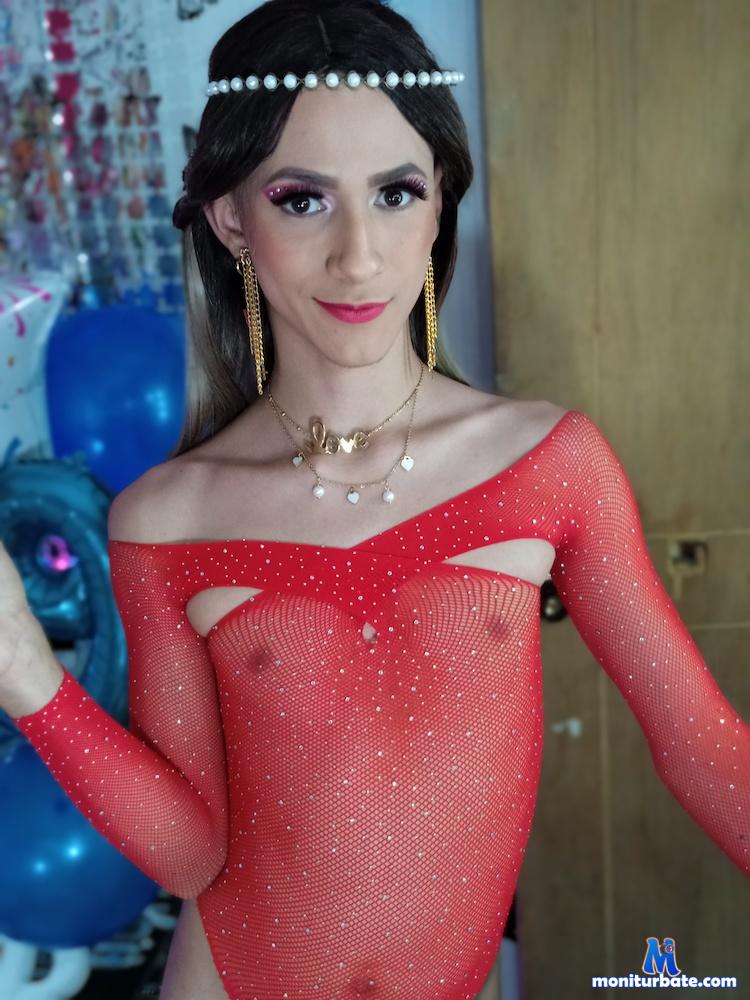 denis-horny Camsoda performer 