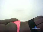 fancy-orange Camsoda livecam show performer room profile