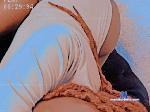sexy-bear1 Camsoda livecam show performer room profile