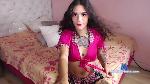 angelly-hyuga Camsoda livecam show performer room profile