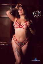 halsey-gh Camsoda livecam show performer room profile
