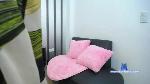 salomerios Camsoda livecam show performer room profile