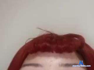 darkitten666 camsoda livecam performer profile
