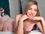 sophiewild Camsoda livecam show performer room profile