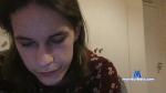 soffii Camsoda livecam show performer room profile