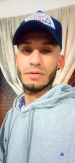 1bigmonsterdick Camsoda livecam show performer room profile