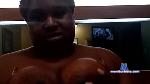 qweencoco Camsoda livecam show performer room profile