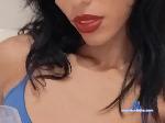 madison-vergara Camsoda livecam show performer room profile