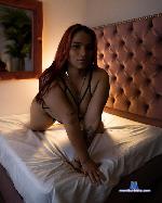 aitanabakir Camsoda livecam show performer room profile