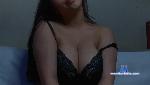 christine-tay Camsoda livecam show performer room profile